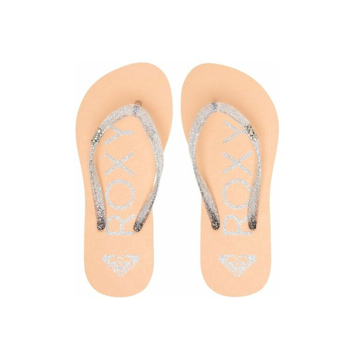 RG VIVA SPARK G SNDL