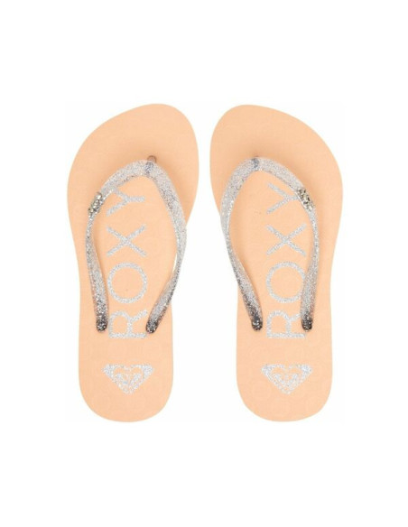 RG VIVA SPARK G SNDL