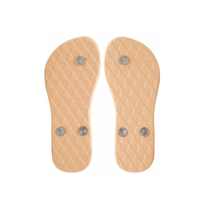 RG VIVA SPARK G SNDL