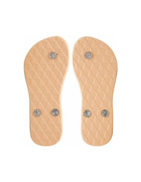 RG VIVA SPARK G SNDL