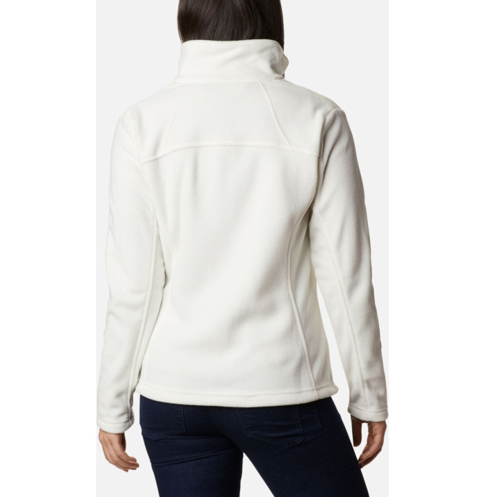 Fast Trek™ II Jacket