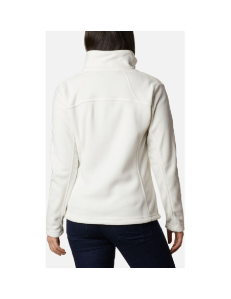 Fast Trek™ II Jacket