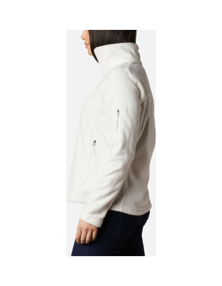 Fast Trek™ II Jacket