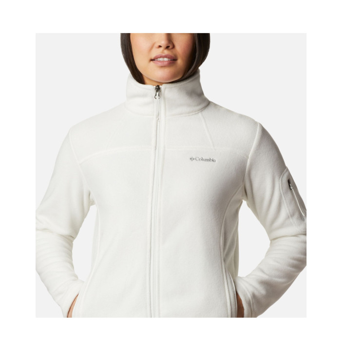 Fast Trek™ II Jacket