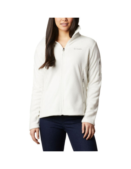 Fast Trek™ II Jacket