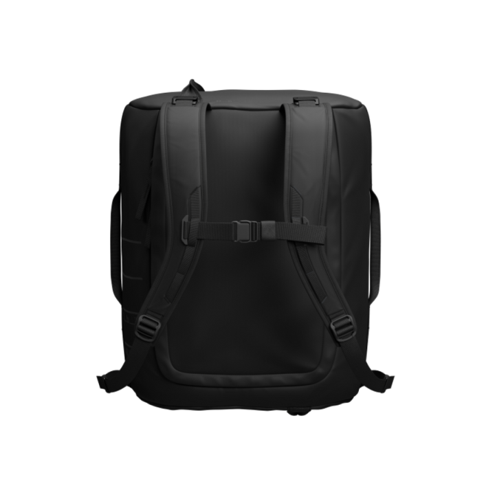 ROAMER DUFFEL 40L
