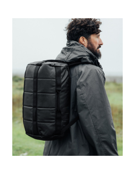 ROAMER DUFFEL 40L