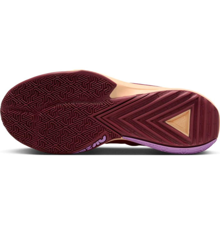 NIKE ZOOM FREAK 5 BASKRTBALL S