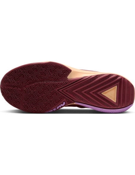 NIKE ZOOM FREAK 5 BASKRTBALL S