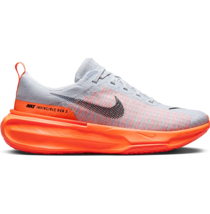 NIKE ZOOMX INVINCIBLE RUN FK 3