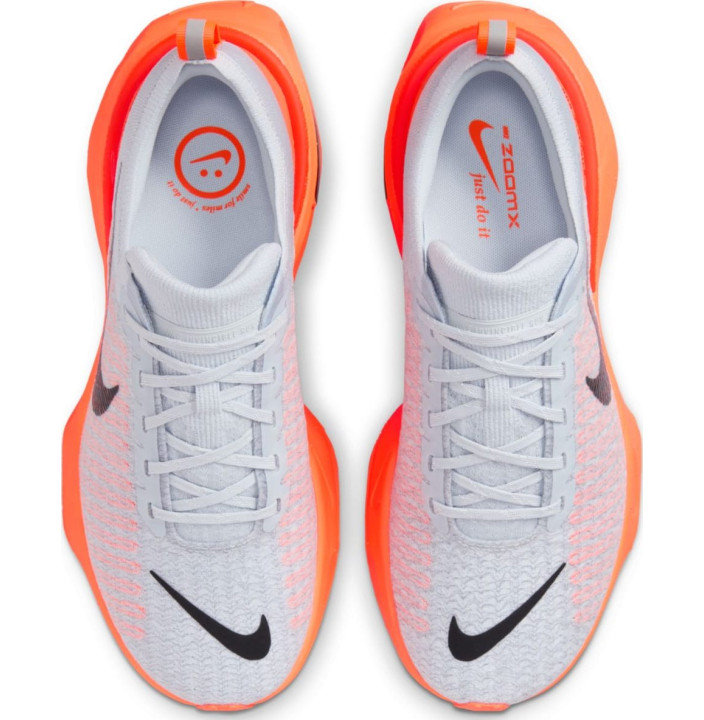 NIKE ZOOMX INVINCIBLE RUN FK 3