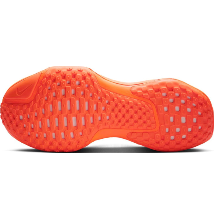 NIKE ZOOMX INVINCIBLE RUN FK 3
