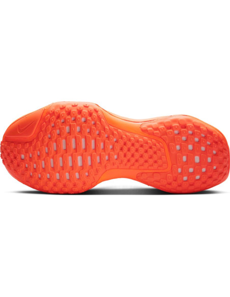 NIKE ZOOMX INVINCIBLE RUN FK 3