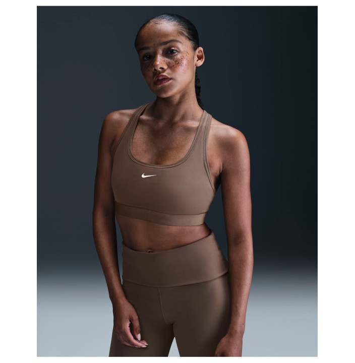 NIKE SWOOSH LIGHT SUPPORT