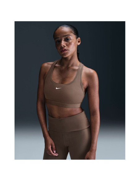 NIKE SWOOSH LIGHT SUPPORT