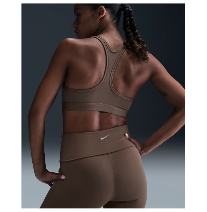 NIKE SWOOSH LIGHT SUPPORT