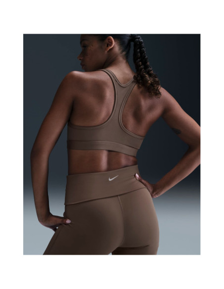 NIKE SWOOSH LIGHT SUPPORT