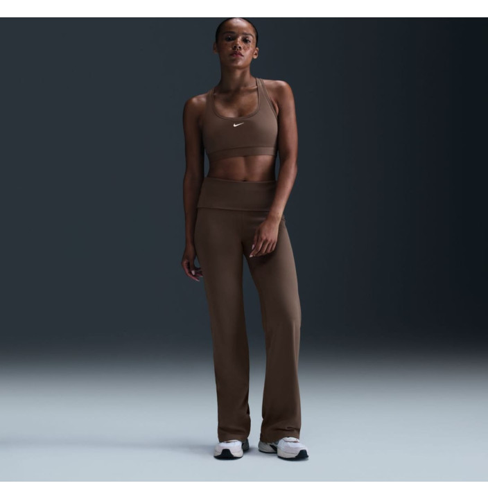 NIKE SWOOSH LIGHT SUPPORT