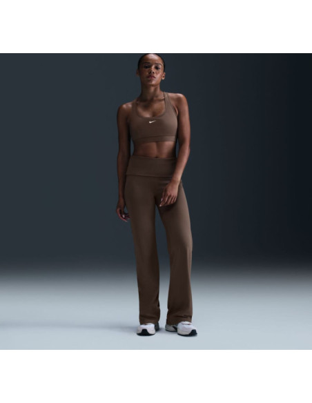 NIKE SWOOSH LIGHT SUPPORT