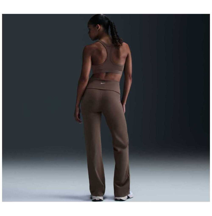 NIKE SWOOSH LIGHT SUPPORT