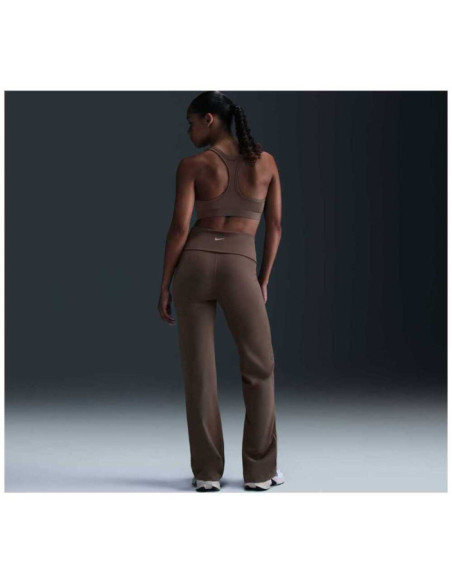 NIKE SWOOSH LIGHT SUPPORT