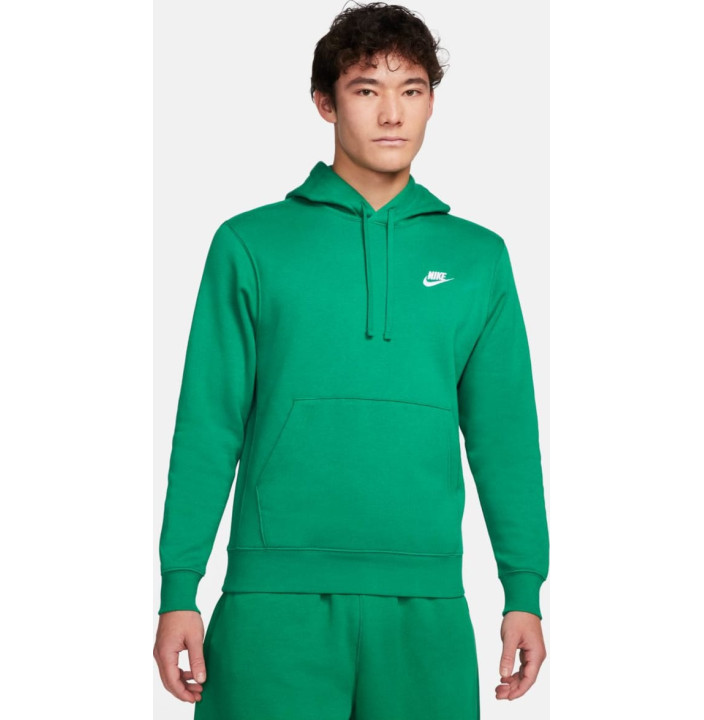 M NSW CLUB HOODIE PO BB