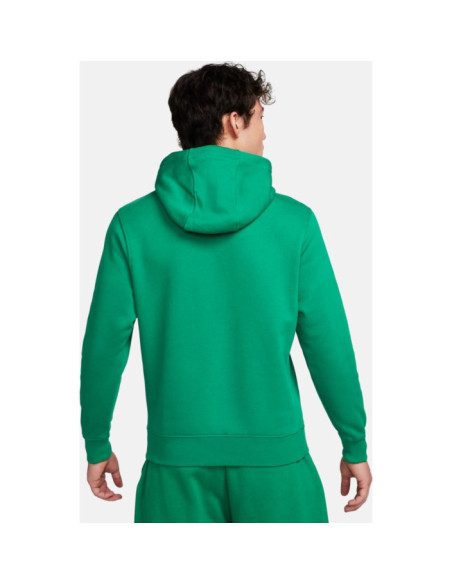 M NSW CLUB HOODIE PO BB