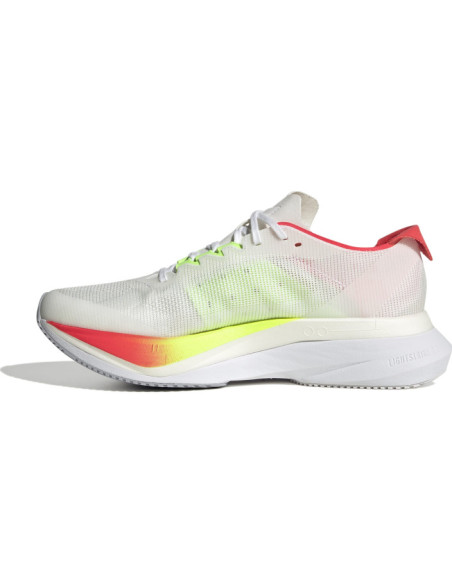 ADIZERO BOSTON 12 W ADIZERO BOSTON 12 W