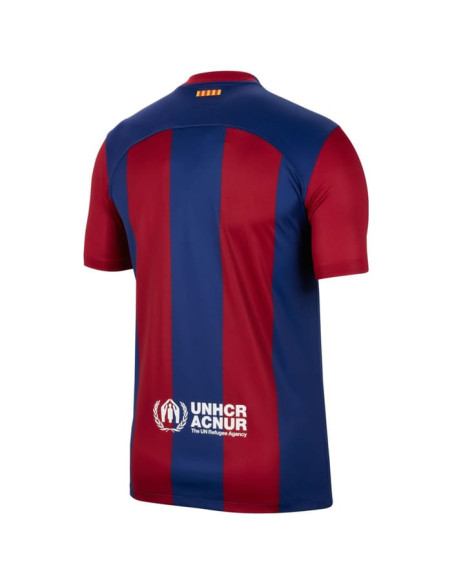 FCB M NK DF STAD JSY SS HM