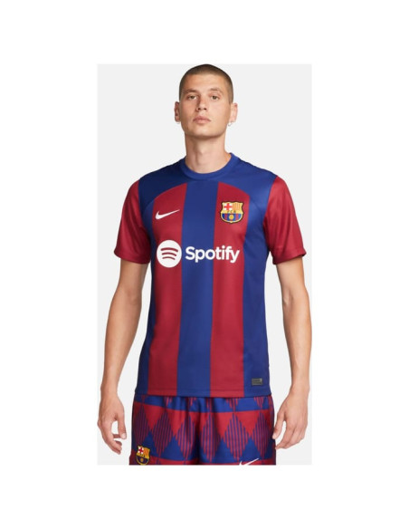 FCB M NK DF STAD JSY SS HM