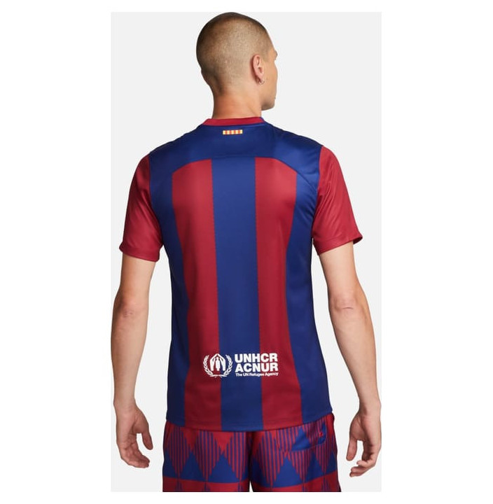 FCB M NK DF STAD JSY SS HM