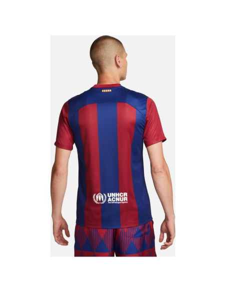 FCB M NK DF STAD JSY SS HM