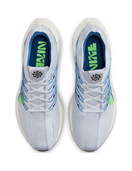 NIKE PEGASUS TURBO NEXT NATURE MEN'