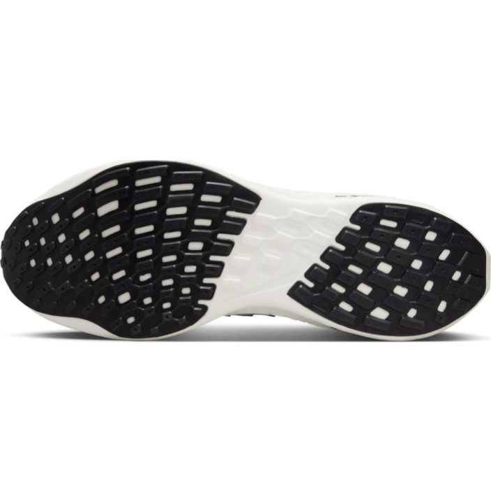 NIKE PEGASUS TURBO NEXT NATURE MEN'