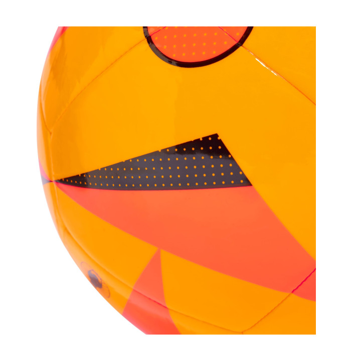 EURO24 CLB