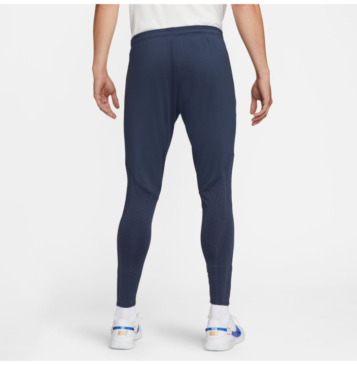 FCB M NK DF STRK PANT KP 3R