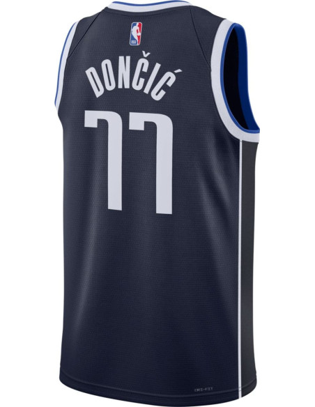 DAL MNK DF SWGMN JSY STM 22