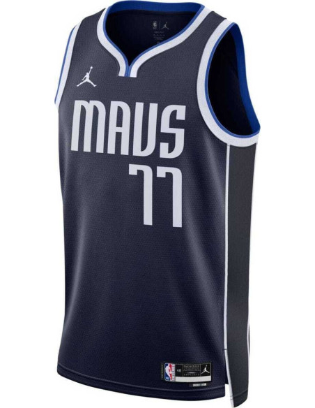 DAL MNK DF SWGMN JSY STM 22