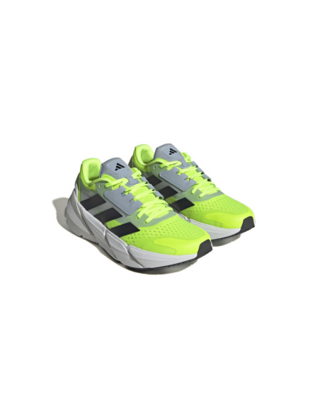 ADISTAR 2 M