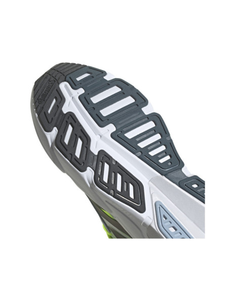 ADISTAR 2 M