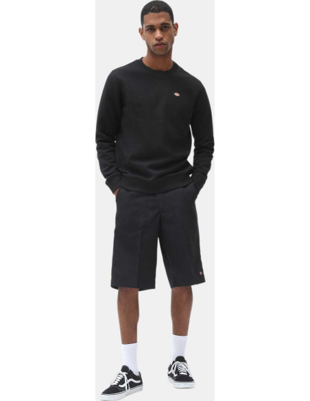 OAKPORT SWEATSHIRT