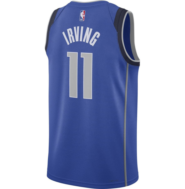 DAL MNK DF SWGMN JSY ICN 22