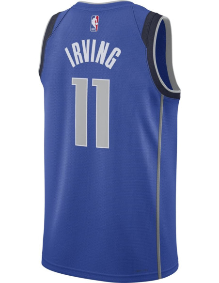 DAL MNK DF SWGMN JSY ICN 22