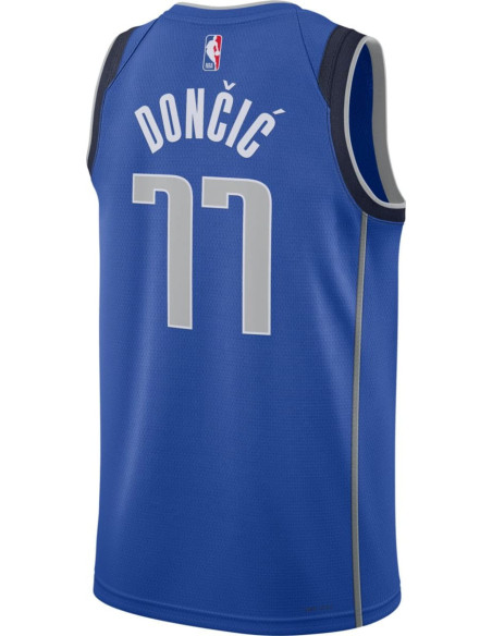 DAL MNK DF SWGMN JSY ICN 22