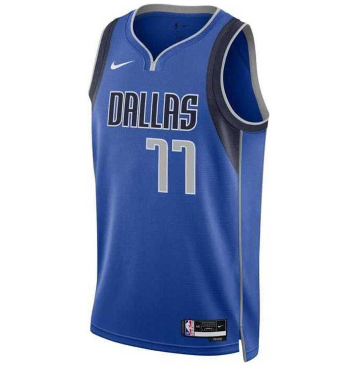 DAL MNK DF SWGMN JSY ICN 22