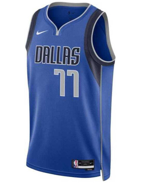 DAL MNK DF SWGMN JSY ICN 22