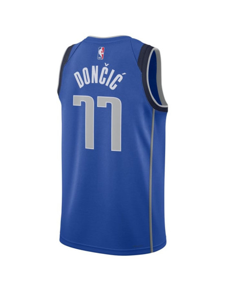 DAL MNK DF SWGMN JSY ICN 22