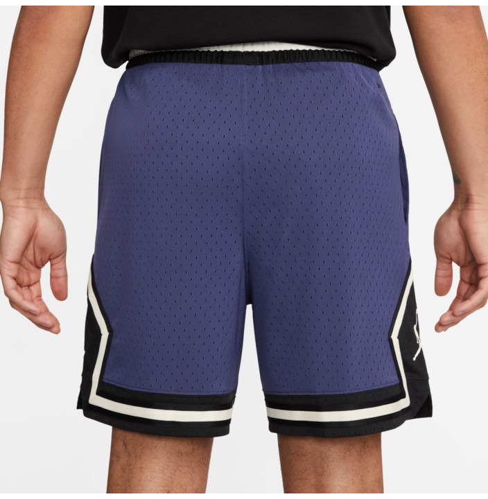 JORDAN DRI-FIT SPORT MEN'S DIA