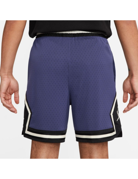 JORDAN DRI-FIT SPORT MEN'S DIA