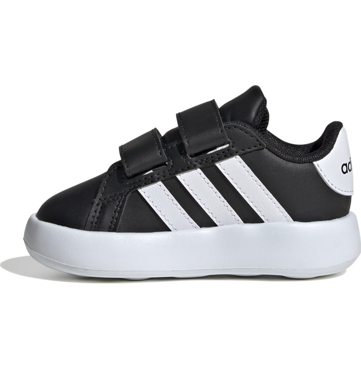 GRAND COURT 2.0 CF I